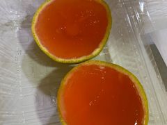 -志龙皇冠吃货椰子铺