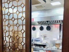 -德兴馆(山西南路店)