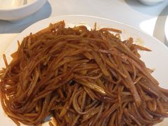 -大鸭梨烤鸭(枣园店)