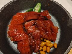 -唐宫海鲜舫