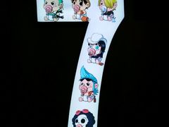 -万达影城(潍坊万达广场IMAX店)