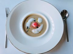 -牛排家(北京长安街英皇集团中心店)