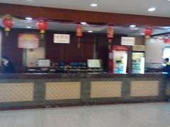 android_upload_pic-广州保龄球馆(广州天河体育中心店)