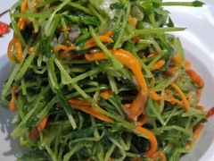 -豫满楼(郑东新区店)