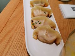-苏小柳点心·手作小笼包(新街口分院店)