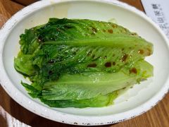 -云山茶餐厅(广东大厦店)