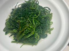 -徽州小镇(高新店)