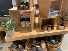 -MUJI无印良品(大悦城店)