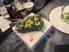 -大董(华贸购物中心店)