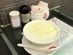 -义顺牛奶公司(庇利金街店)