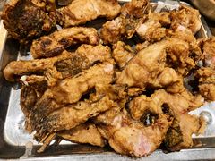 -肖肖酸萝卜鱼火锅(总店)