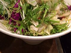iphone_upload_pic-蛙蛙叫干锅年代(簋街总店)