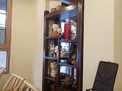 -霄汉牛三鲜湖北砂锅菜(万松园2店)