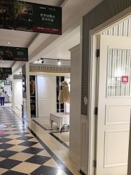 点击看大图 -爱儿美儿童摄影(五路居花园别墅店)