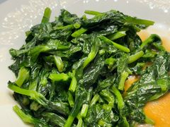 -新加坡泰园村酒楼直营(新华路店)