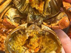 -有位虾匠·香辣蟹·小龙虾(李村店)