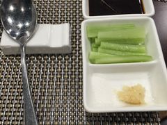 -北京全聚德(西客站店)