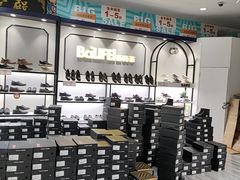 -通程奥特莱斯(华晨店)