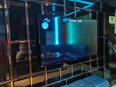 -星光大道KTV(金沙洲店)