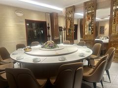 -董家大院·骨头庄(西红门店)