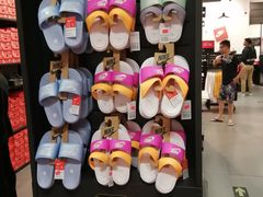 -NIKE北京马连道换季优惠店