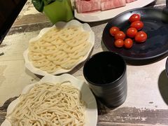 -七秒鱼·斑鱼火锅(太阳城店)