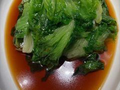 -潮州府·潮菜·砂锅粥(徐家汇店)