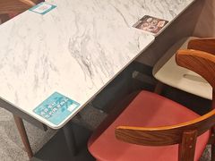 -康师傅私房牛肉面(申虹餐厅店)