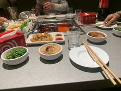 -海底捞火锅(吾悦广场店)