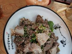 均安蒸猪-水乡人家私房菜(逢简店)