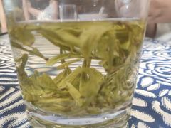 -听风阁农家私房菜茶楼(龙坞店)