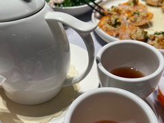 -79号渔船海鲜饭店(宝安店)