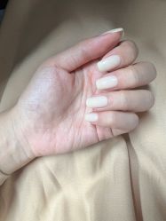 -沐蕙日式美甲美睫皮肤管理