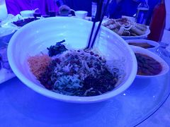 -玺尊龙·云岭四季(西南店)