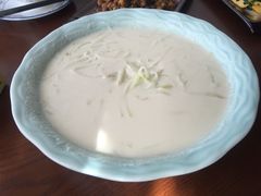 -宣威山野人家·云南菜·菌火锅(金碧店)