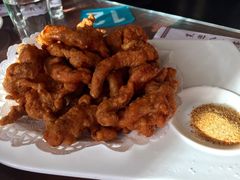 -李连贵熏肉大饼(宁山中路店)