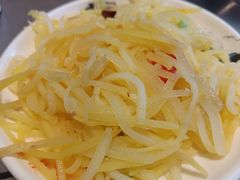-蜀留香火锅·始于1999·原四川老火锅(白堤路店)