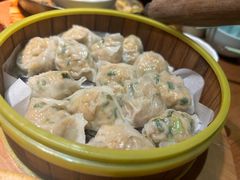 -四道菜·福建菜馆(清昌万达店)