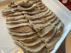 -玉林烤鸭店(黄村兴华店)