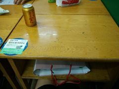 android_upload_pic-做了不起的80后