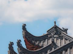 -长春观