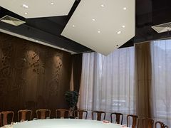 包厢-东方红酒楼(知春路店)