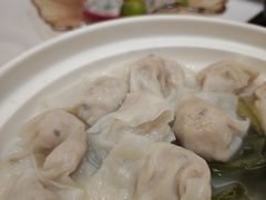 -莞香楼·正宗东莞菜(东升店)