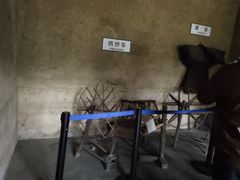 -韶山毛泽东同志故居