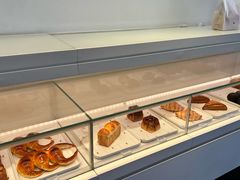 -BLACKSWAN黑天鹅(环球店)