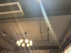 -川香鼎盛(市桥富华总店)