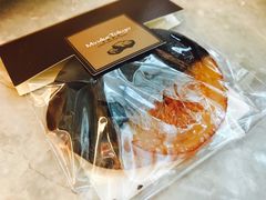 -布歌东京(金融街购物中心店)