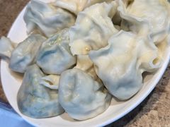 -金谷园饺子馆(北邮总店)