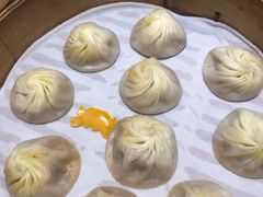 -鼎泰丰(渔阳店)