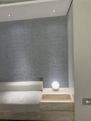 点击看大图 -上海时光整形外科医院